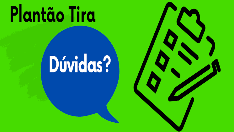 Esclareça suas Dúvidas sobre Curricularização na Graduação