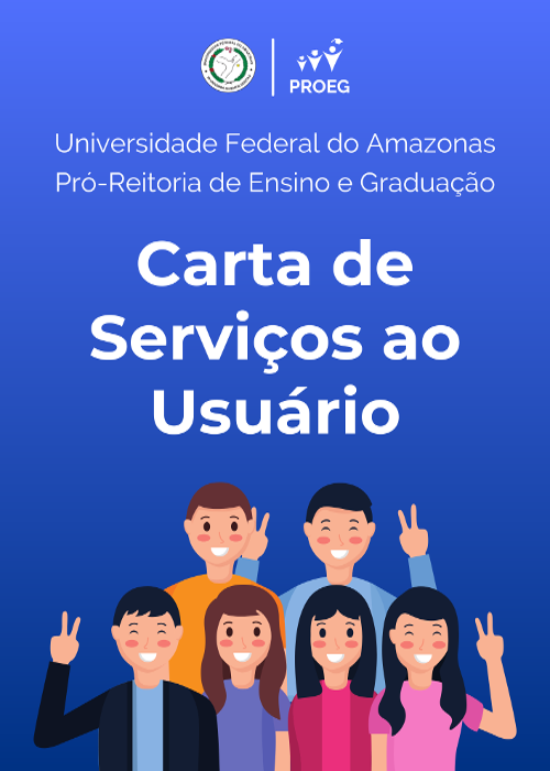 Carta De Serviços Ao Usuário 0627