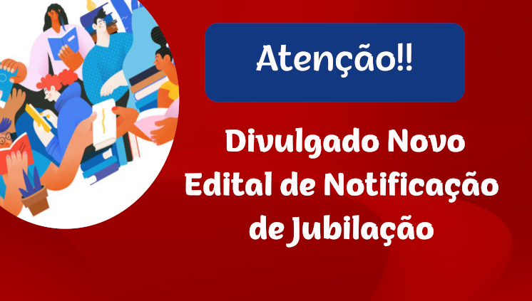 Discentes devem apresentar Defesa na data de  07 a 21 de novembro de 2024