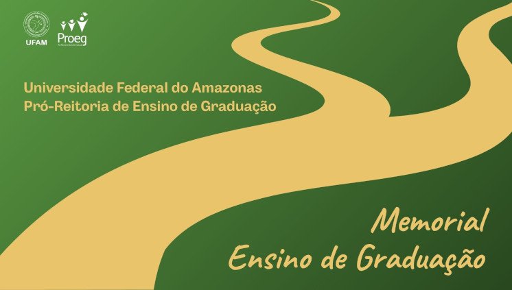 Conheça a história da Pró-Reitoria de Ensino de Graduação