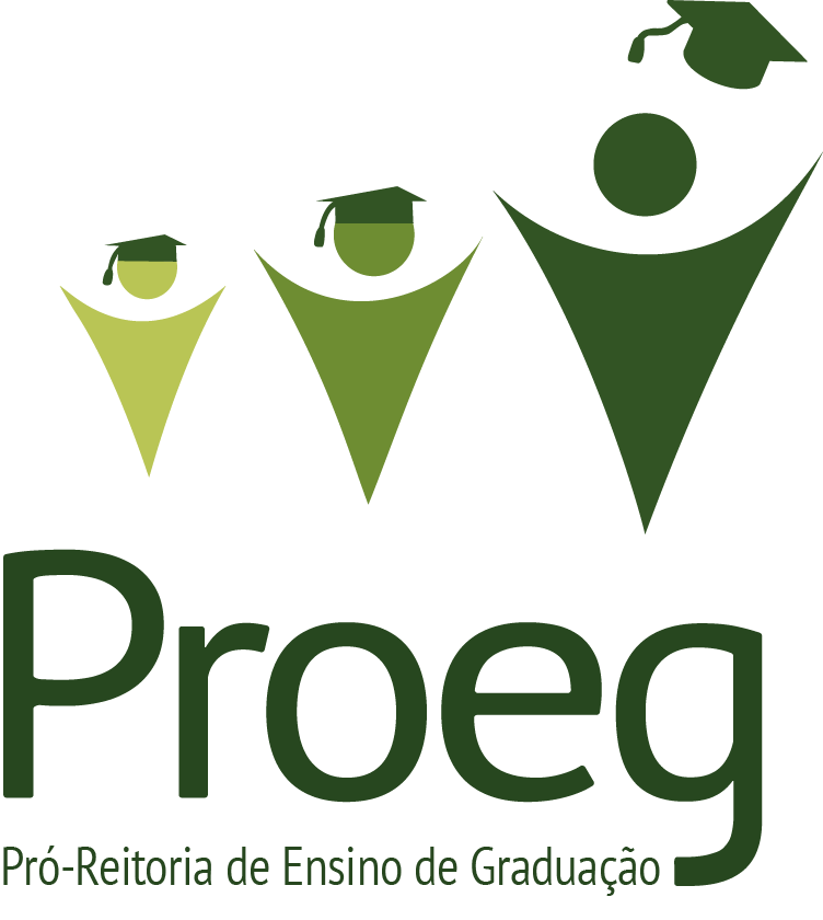 Proeg divulga datas prováveis de publicação das Chamadas da Lista